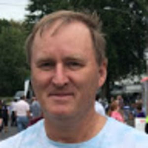 Meet your Posher, Joseph